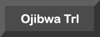 ojibwa